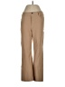 Yelete Tan Khakis Size S - photo 1