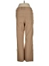 Yelete Tan Khakis Size S - photo 2