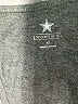 NFL Gray Tank Top Size M - photo 7