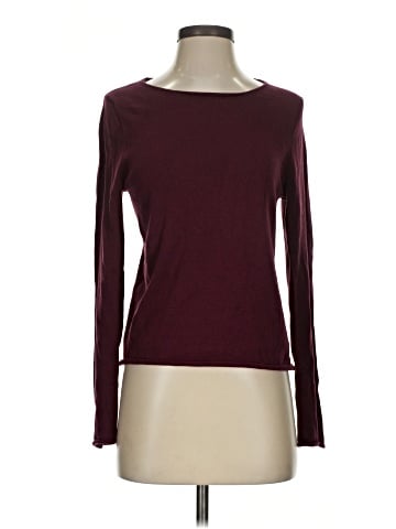 Brandy Melville Pullover Sweater (view 1)