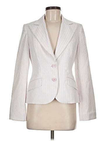 Isabel & Nina Blazer (view 1)