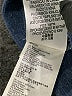 Marmot Blue Sweatshirt Size S - photo 8