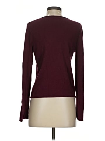 Brandy Melville Pullover Sweater (view 2)
