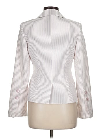 Isabel & Nina Blazer (view 2)