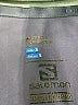 Salomon Teal Coat Size S - photo 6