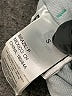 Salomon Teal Coat Size S - photo 7