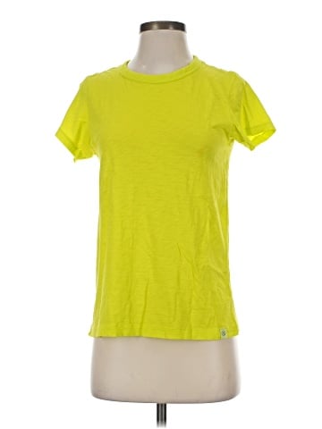 Rag & Bone Active T-Shirt (view 1)