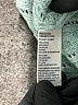 American Eagle Outfitters Teal Pullover Sweater Size S - photo 8