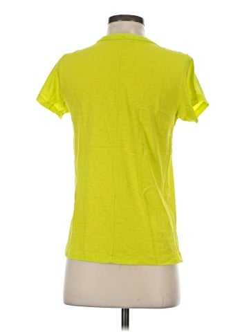Rag & Bone Active T-Shirt (view 2)