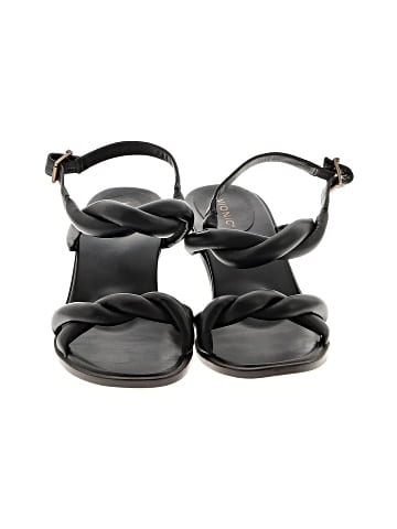 Vionic Sandals (view 2)