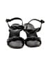Vionic Black Sandals Size 10 - photo 2