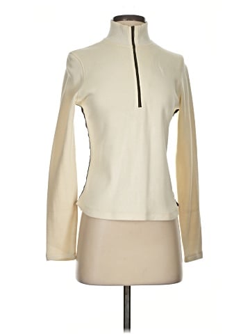 Danskin Jacket (view 1)