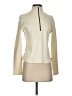 Danskin Ivory Jacket Size S - photo 1