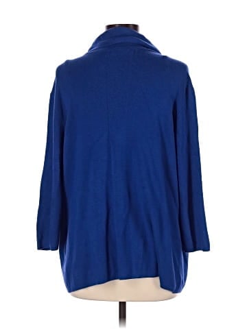 7th Avenue Design Studio New York & Company Cardigan (view 2)