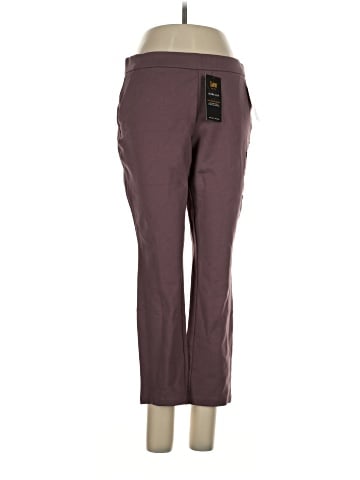 Lee Active Pants (view 1)
