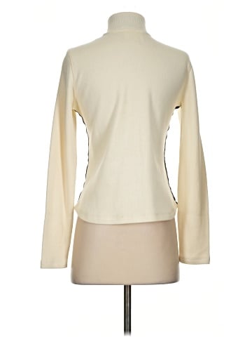 Danskin Jacket (view 2)