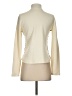 Danskin Ivory Jacket Size S - photo 2