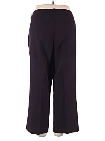 Tahari by ASL Dress Pants (view 2)