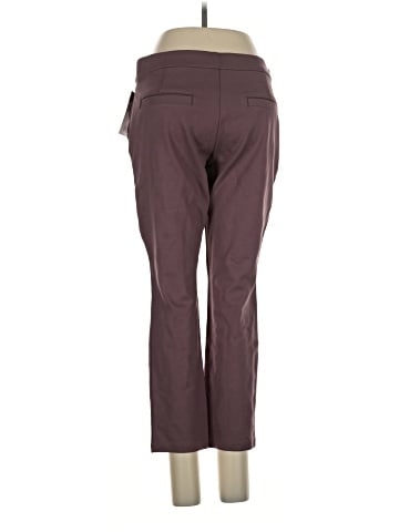 Lee Active Pants (view 2)