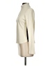Danskin Ivory Jacket Size S - photo 5