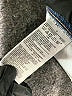 Old Navy 100% Cotton Blue Denim Shorts Size 4 - photo 4