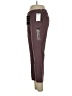 Lee Burgundy Active Pants Size 4 (petite) - photo 5