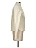 Danskin Ivory Jacket Size S - photo 4