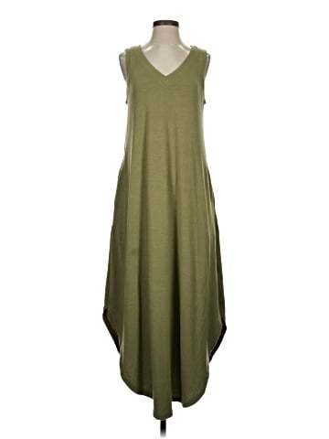 Zilcremo Casual Dress (view 1)