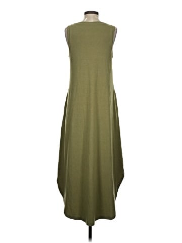 Zilcremo Casual Dress (view 2)