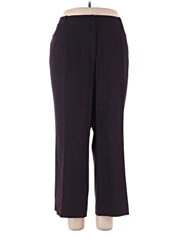 Tahari by ASL Dress Pants (view 1)