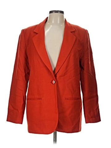 Sag Harbor Blazer (view 1)