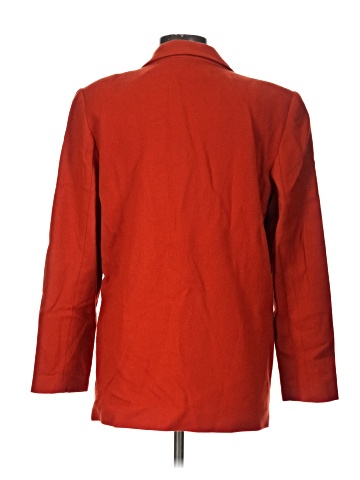 Sag Harbor Blazer (view 2)
