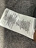 Marciano Metallic Brown Turtleneck Sweater Size XS - photo 8