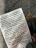 Marciano Metallic Brown Turtleneck Sweater Size XS - photo 9