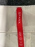 SPANX Ivory Jeans Size XL Petite - photo 4