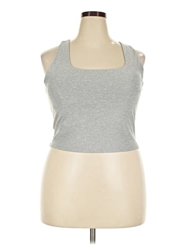 Active by Old Navy Tank Top (view 1)