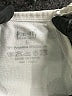 Pro-fit Ivory Tank Top Size S - photo 7