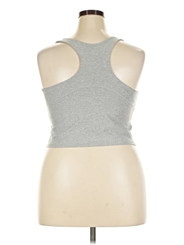 Active by Old Navy Tank Top (view 2)