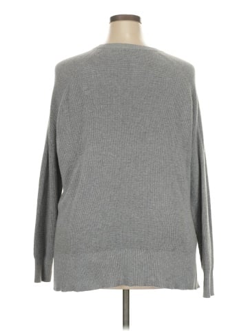 Eddie Bauer Pullover Sweater (view 2)
