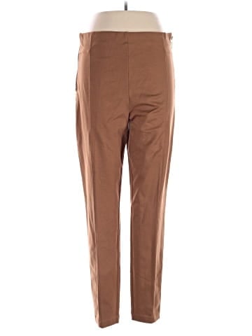 INC International Concepts Casual Pants (view 1)
