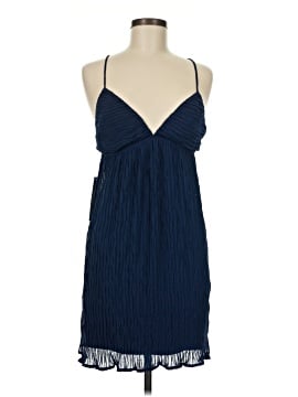 Princess Polly Cocktail Dress
