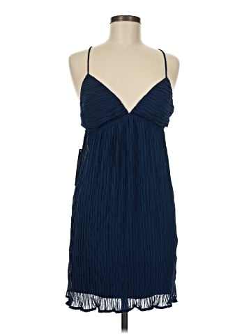 Princess Polly Cocktail Dress (view 1)