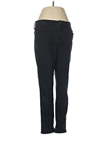 So Slimming by Chico's Jeggings (view 1)