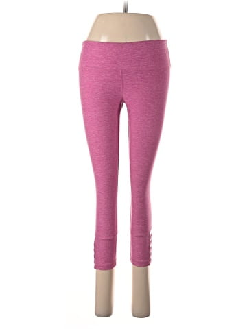 Scorpio Sol Active Pants (view 1)