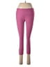 Scorpio Sol Pink Active Pants Size S - photo 1