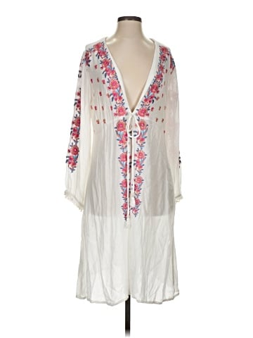 Raga Casual Dress (view 1)