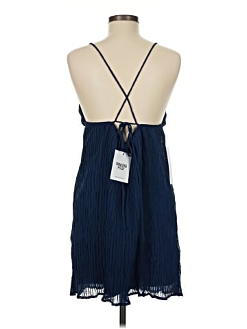 Princess Polly Cocktail Dress (view 2)