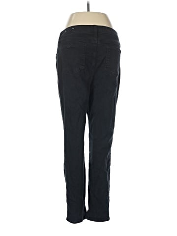 So Slimming by Chico's Jeggings (view 2)