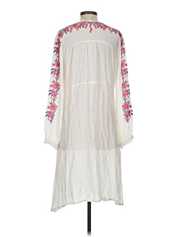 Raga Casual Dress (view 2)