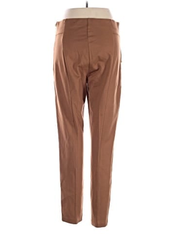 INC International Concepts Casual Pants (view 2)